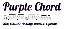 Purple Chord