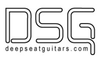 Deep Seat Guitars