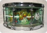 TMD Custom Drums | 3