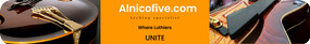 Alnicofive.com