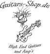 Guitars-Shop.de | 1