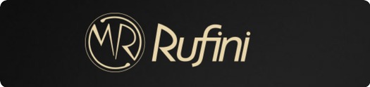 Rufini Fine Instruments
