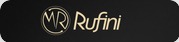 Rufini Fine Instruments